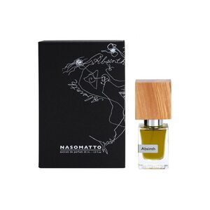 Nasomatto Unisex Absinth 30Ml